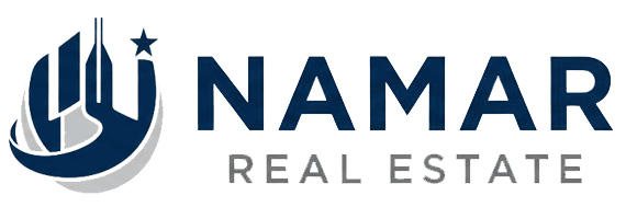 Namar Real Estate – Buy, Sell & Rent Properties in UAE